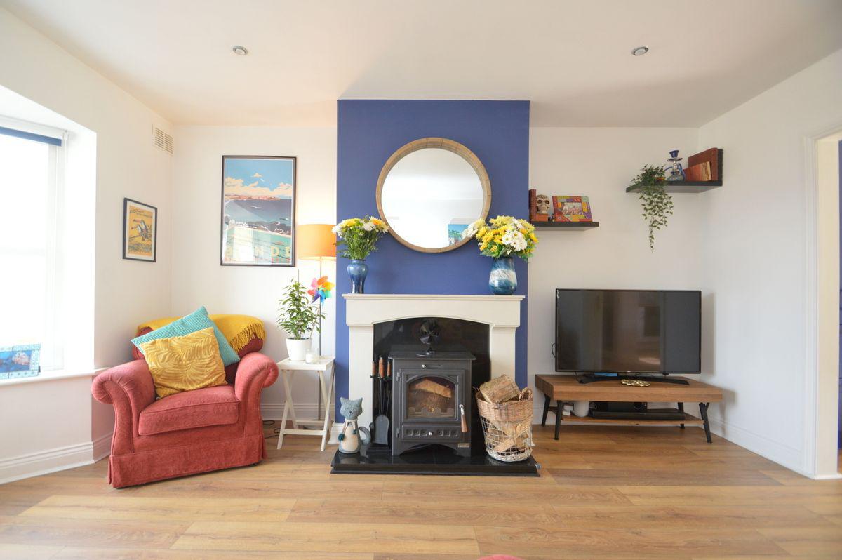 18 Siddons Court, Lower Aghada, Midleton, Co. Cork, historical listing image 5