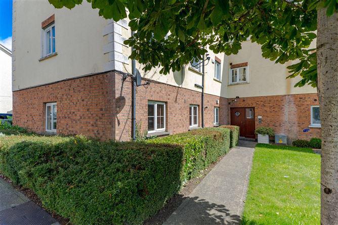 Apartment 49 Barons Hall Park , Barons Hall , Balbriggan, Dublin, historical listing image 2