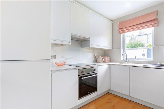 11 Richmond Green, Monkstown, County Dublin, historical listing image 3