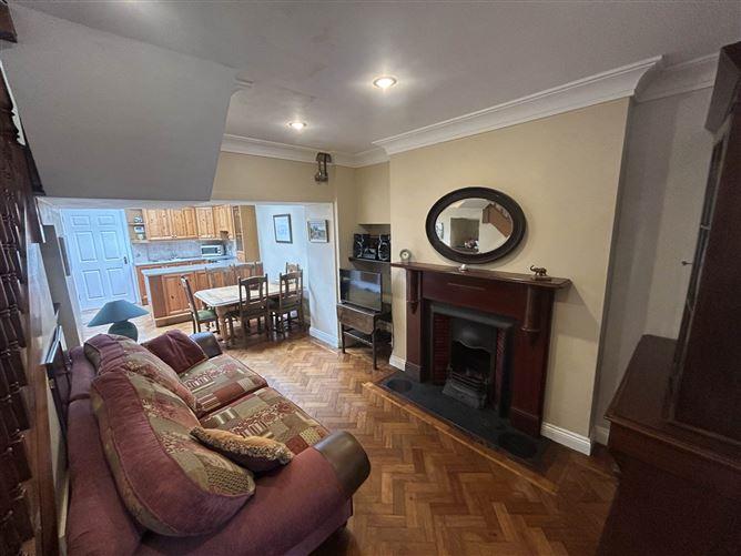 Rathkeale Road, Limerick, County Limerick, historical listing image 3