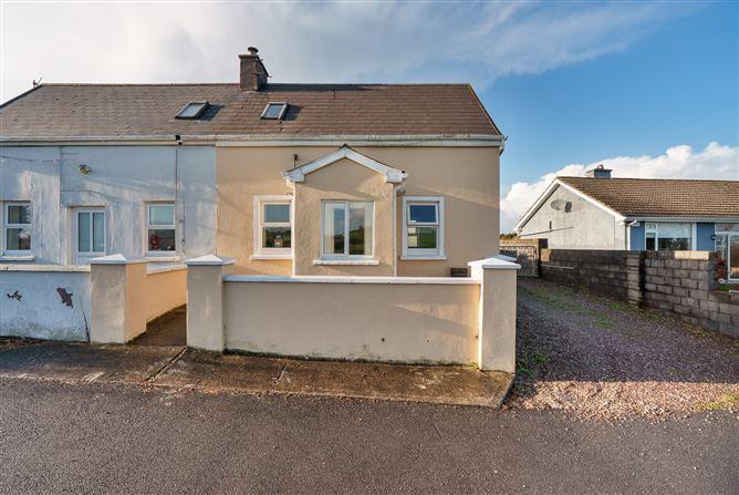 Ballard, Cobh, Cork, historical listing image 1