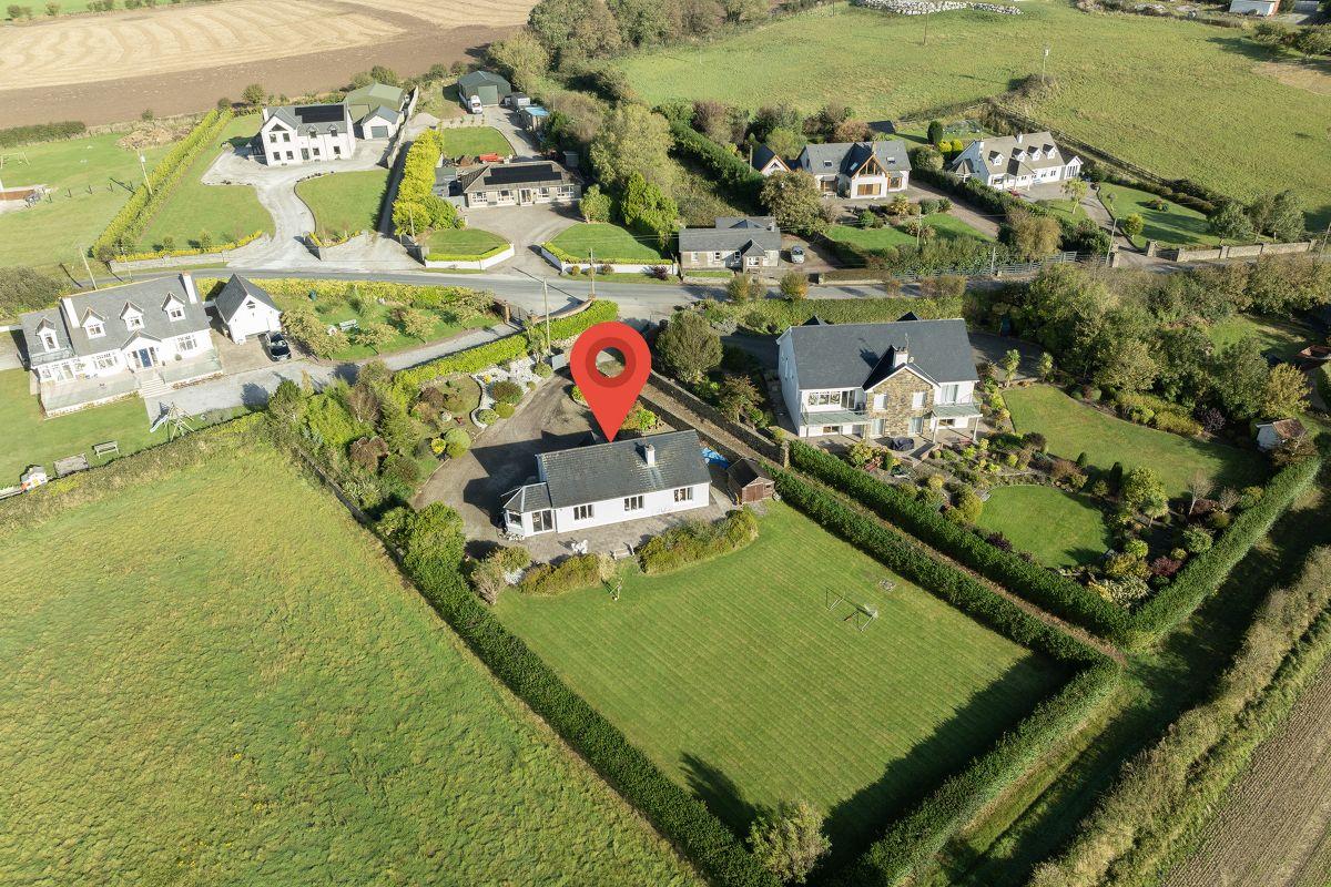 Ranagard, Moanroe, Midleton, Co. Cork, P25CV05, historical listing image 1
