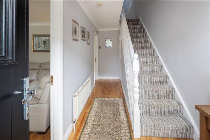 28, Chandlers Way, Co. Cork, historical listing image 5