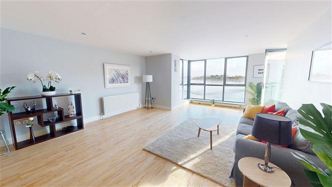 Apt 51 Genoa, Rochestown, Cork, historical listing image 3