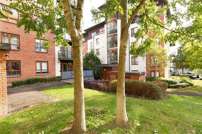 Apt 107 Temple Court, Northwood, Santry,   Dublin 9, historical listing image 3