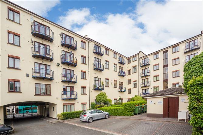 80 Russell House, 33 Mountjoy Square, Dubin 1, D01, Dublin 1, D01R205, historical listing image 1