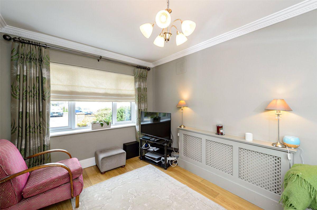6 Foxgrove,Skerries,Co Dublin,K34 K611, historical listing image 4