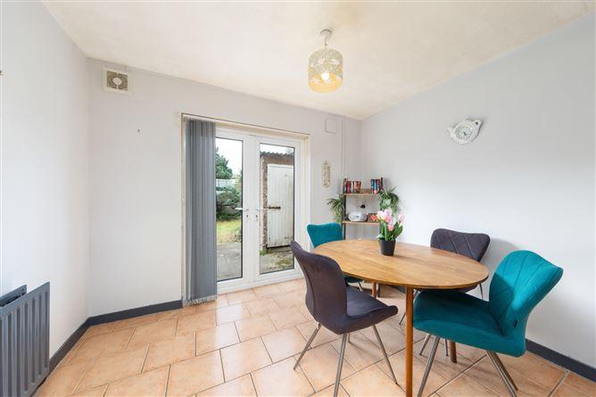 141, Donomore Park, Dublin 24, historical listing image 4