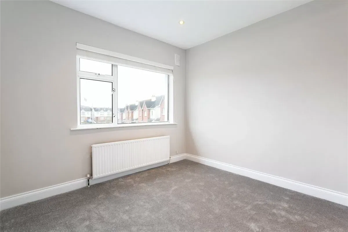 28 Ashfield Park, Clonsilla, Dublin 15, historical listing image 5