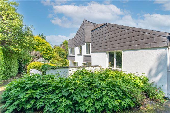 Aughnacurra, Dangan, Galway, Co. Galway, historical listing image 6