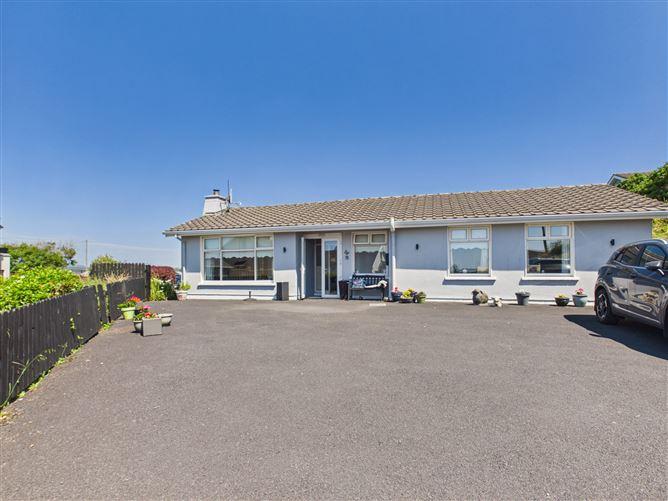 8 Sandhill Lodge, Lahinch, Clare, historical listing image 2