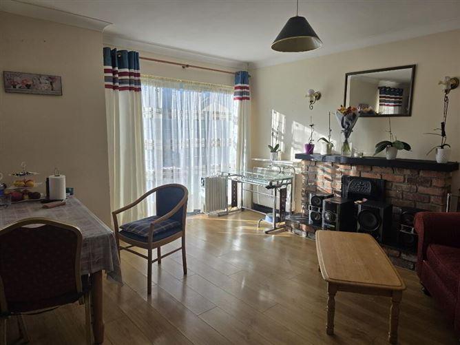 30, Pebble Walk, Co. Waterford, historical listing image 2
