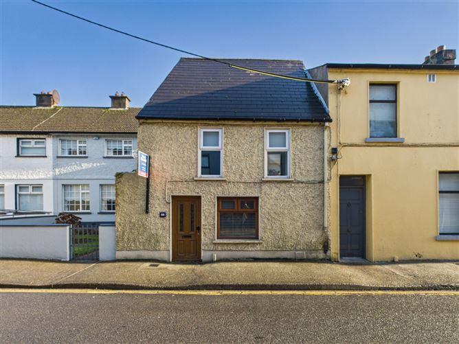 5 Johnstown, Waterford, historical listing image 1