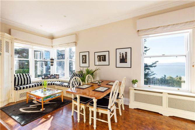 Bramley Hill Danesfort Avenue Carrickbrack Road Howth, Howth, Dublin 13, D13PH31, historical listing image 6