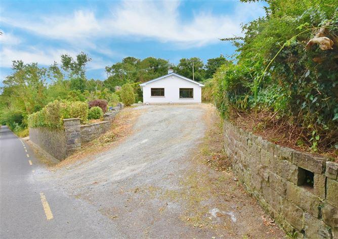 Ballygrennan, Listowel, Co. Kerry, historical listing image 3