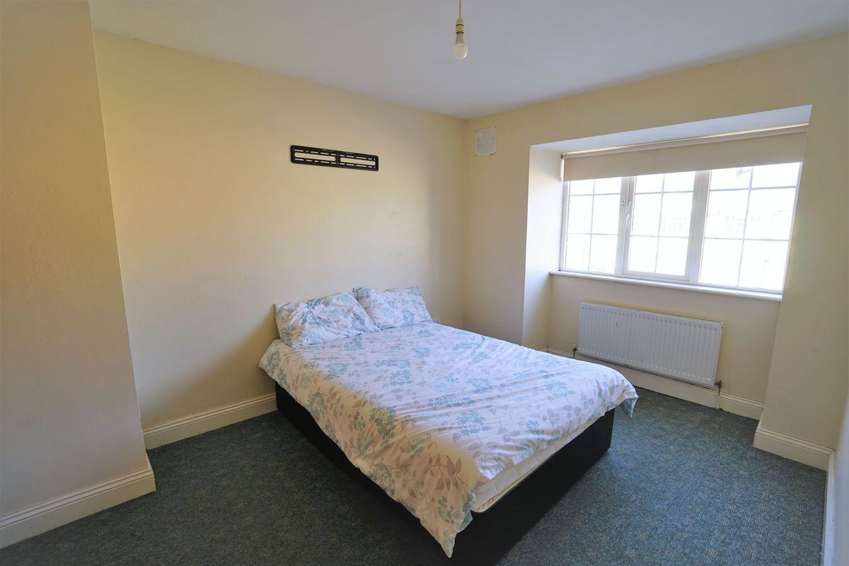 7 Holly Walk, Templars Hall, Waterford City, Waterford, historical listing image 5