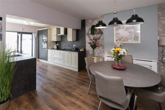 152, Saint Jamess Road, Dublin 12, historical listing image 4