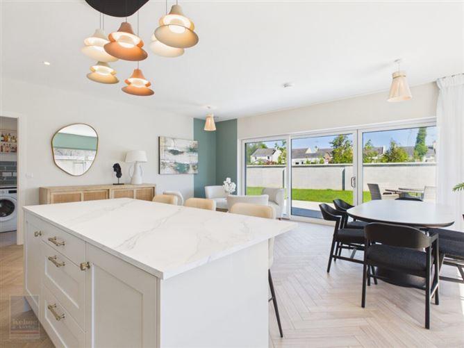 House Type A, An Goirtin Glas, Blackwater, Wexford, historical listing image 6