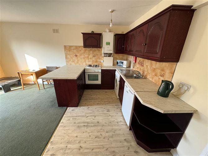 4e, Orchard Crescent, Co. Donegal, historical listing image 3