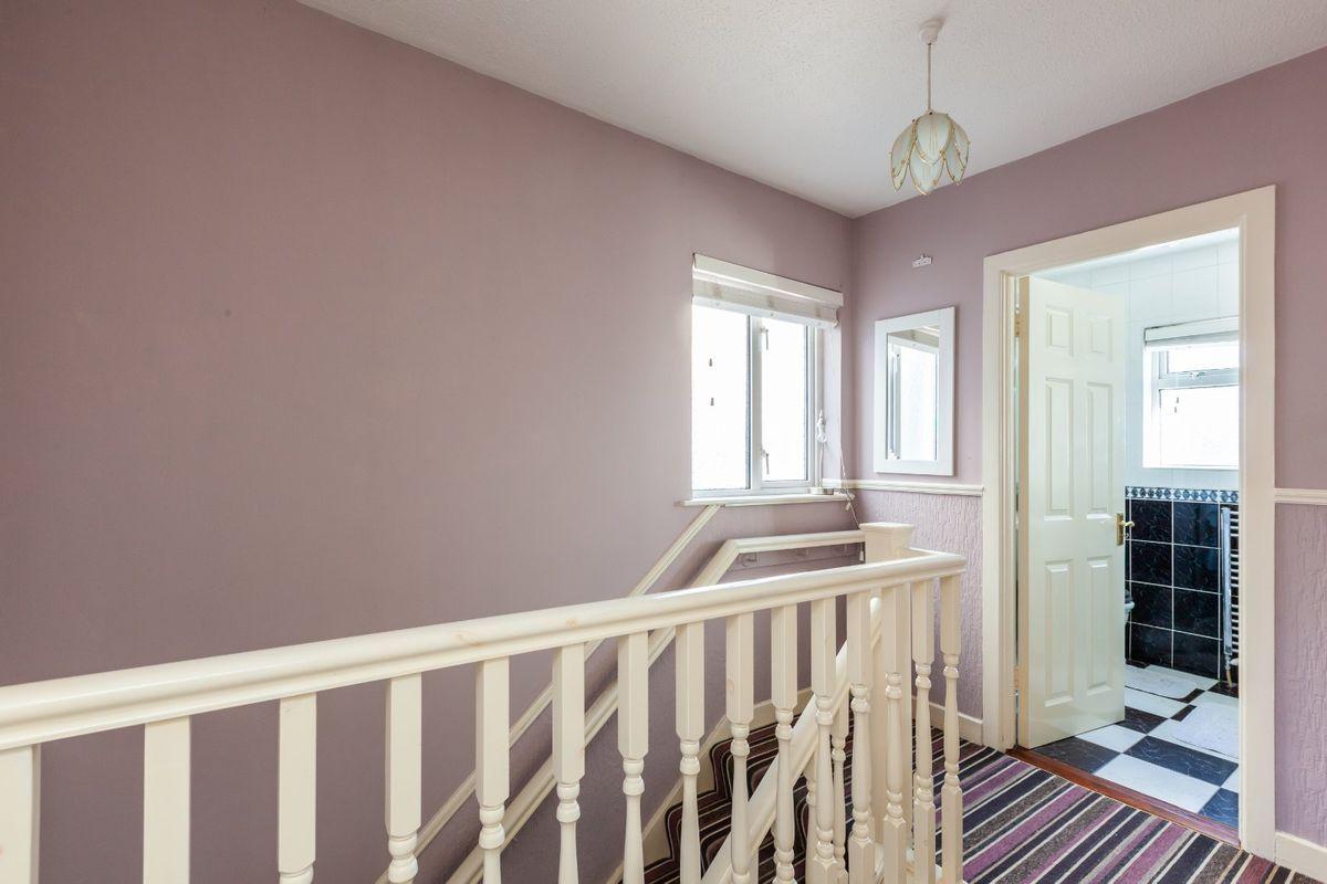 104 Willow Park Road, Glasnevin, Dublin 11, historical listing image 5