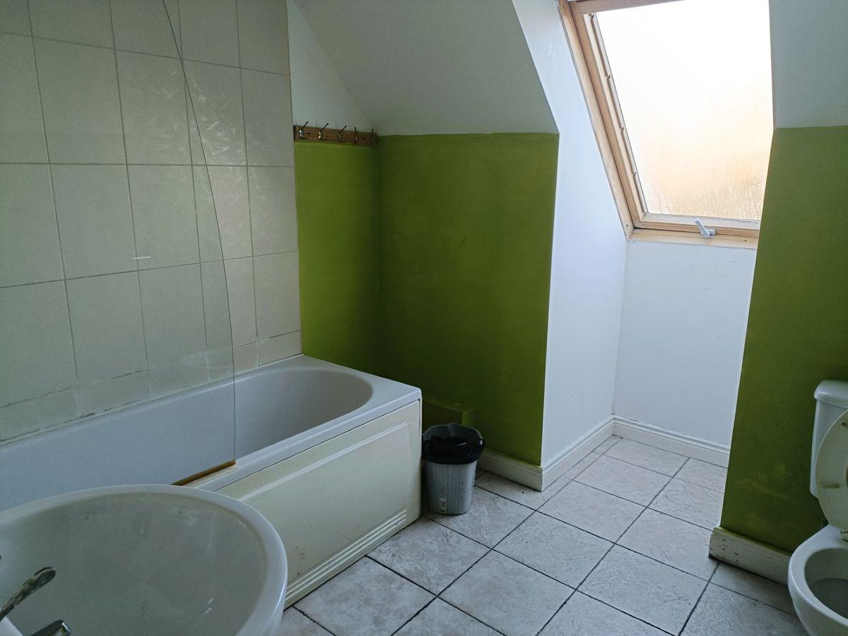 Apartment 14, Beech, Granary Court, Edenderry, Co. Offaly, R45XR67, historical listing image 6