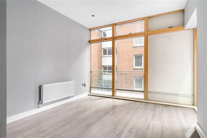 9 The Millhouse, The Steelworks, Foley Street, Dublin 1, historical listing image 6