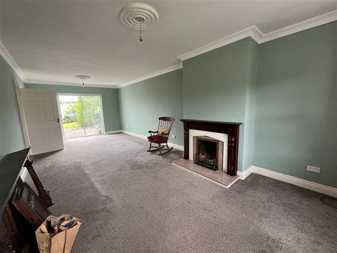 1 Gurteens, Ballina, Co. Mayo, historical listing image 4