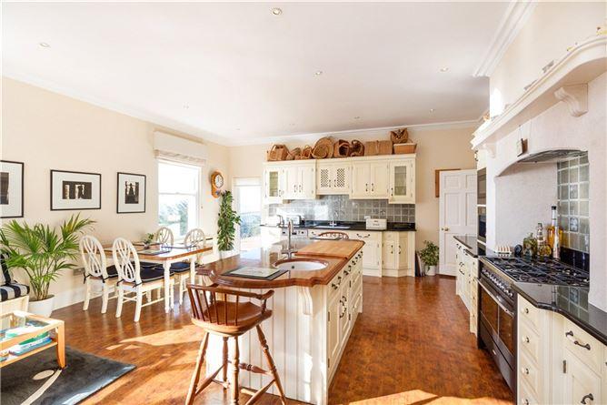 Bramley Hill Danesfort Avenue Carrickbrack Road Howth, Howth, Dublin 13, D13PH31, historical listing image 4