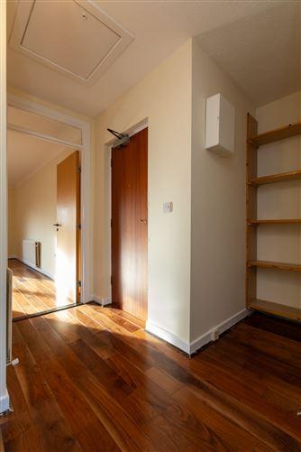 12, Knocknagow Greenville Road, Co. Cork, historical listing image 3