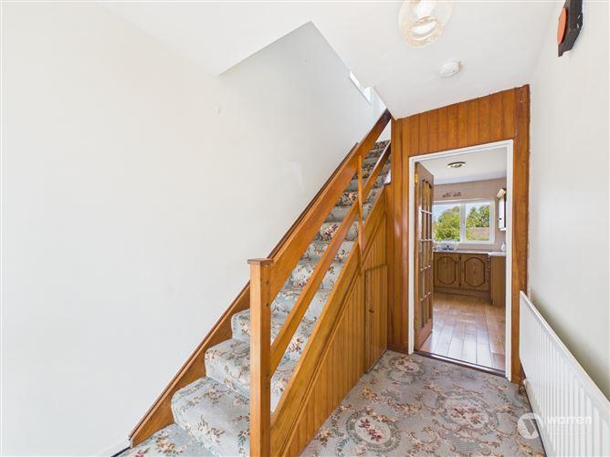 20, Loreto Avenue, Co. Kilkenny, historical listing image 2