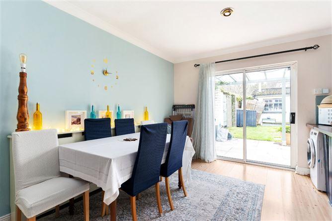 25 Kilvere, Rathfarnham, Dublin 14, historical listing image 4
