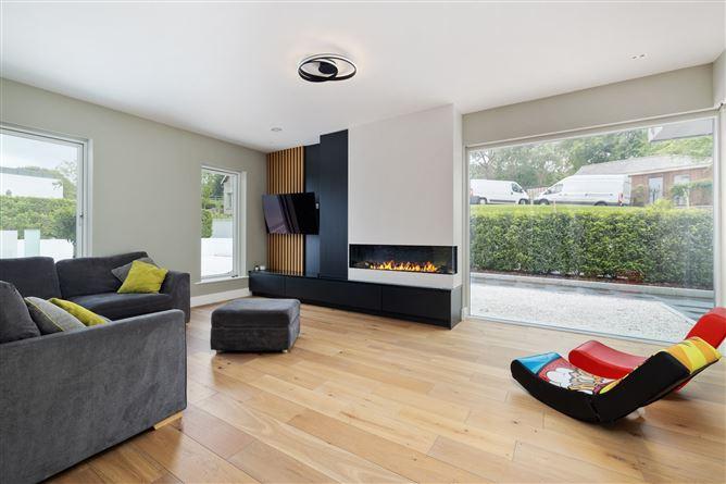 Iona House, Giltspur Lane, Bray, Co. Wicklow, historical listing image 6