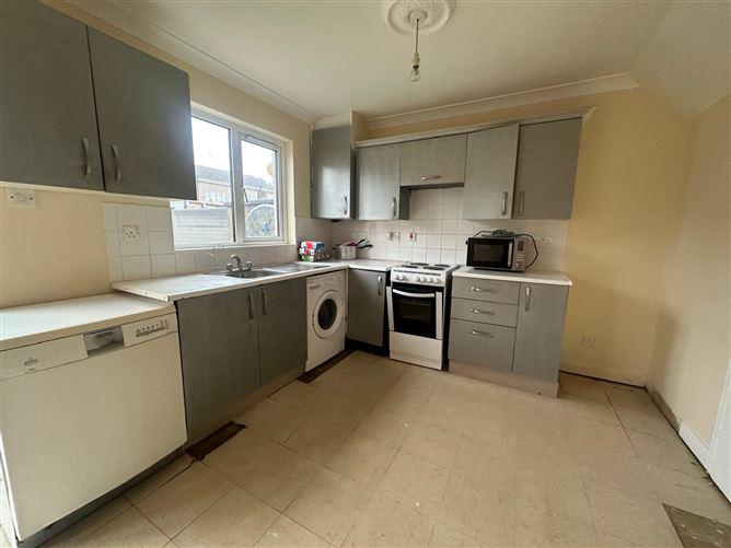 178, Waterville Crescent, Dublin 15, historical listing image 4