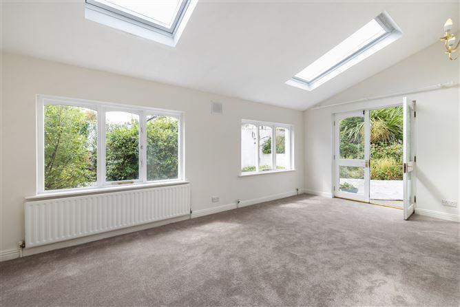 2 Mountain View Park, Churchtown, Dublin 14, historical listing image 3