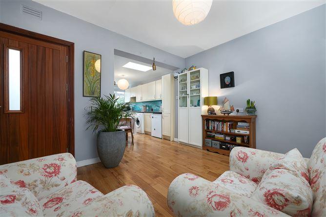 8, Brookwood Heights, Dublin 5, historical listing image 4