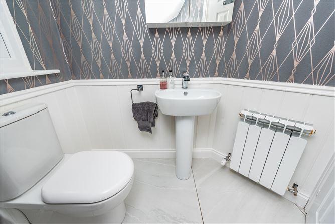 32, Craddockstown Rise, Co. Kildare, historical listing image 6