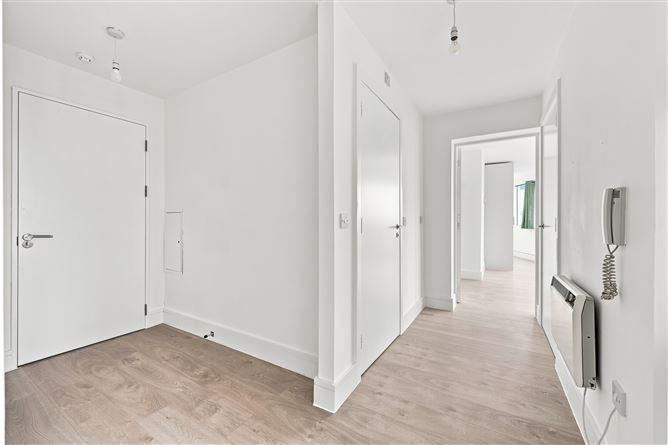 11 The Hampton Santry Cross, Ballymun, Dublin 11, historical listing image 2