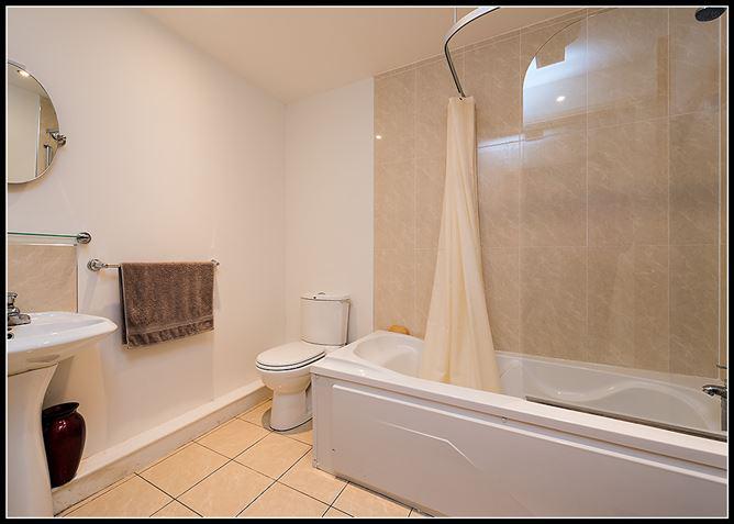 77 PARKLANDS, Northwood, Santry, Dublin 9, historical listing image 6