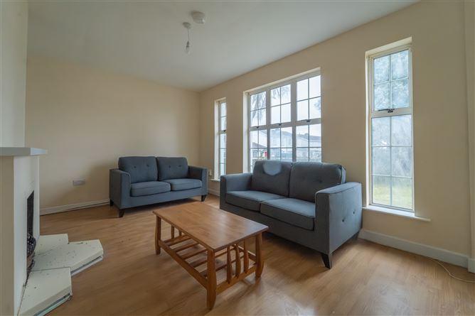 29, Kingswood Heights, The, Dublin 24, historical listing image 5