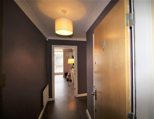 24 Shalimar, Monastery Road, Clondalkin, Dublin 22, historical listing image 2
