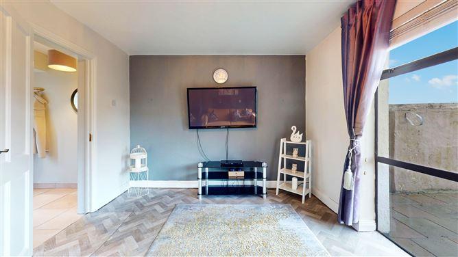 12, Dolmen Court, Dublin 11, historical listing image 5