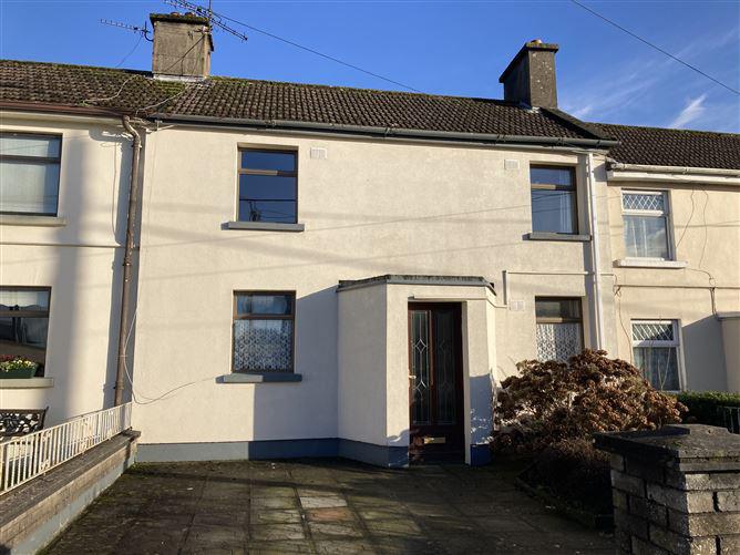 14 Bohernanave, Thurles, Tipperary, historical listing image 1