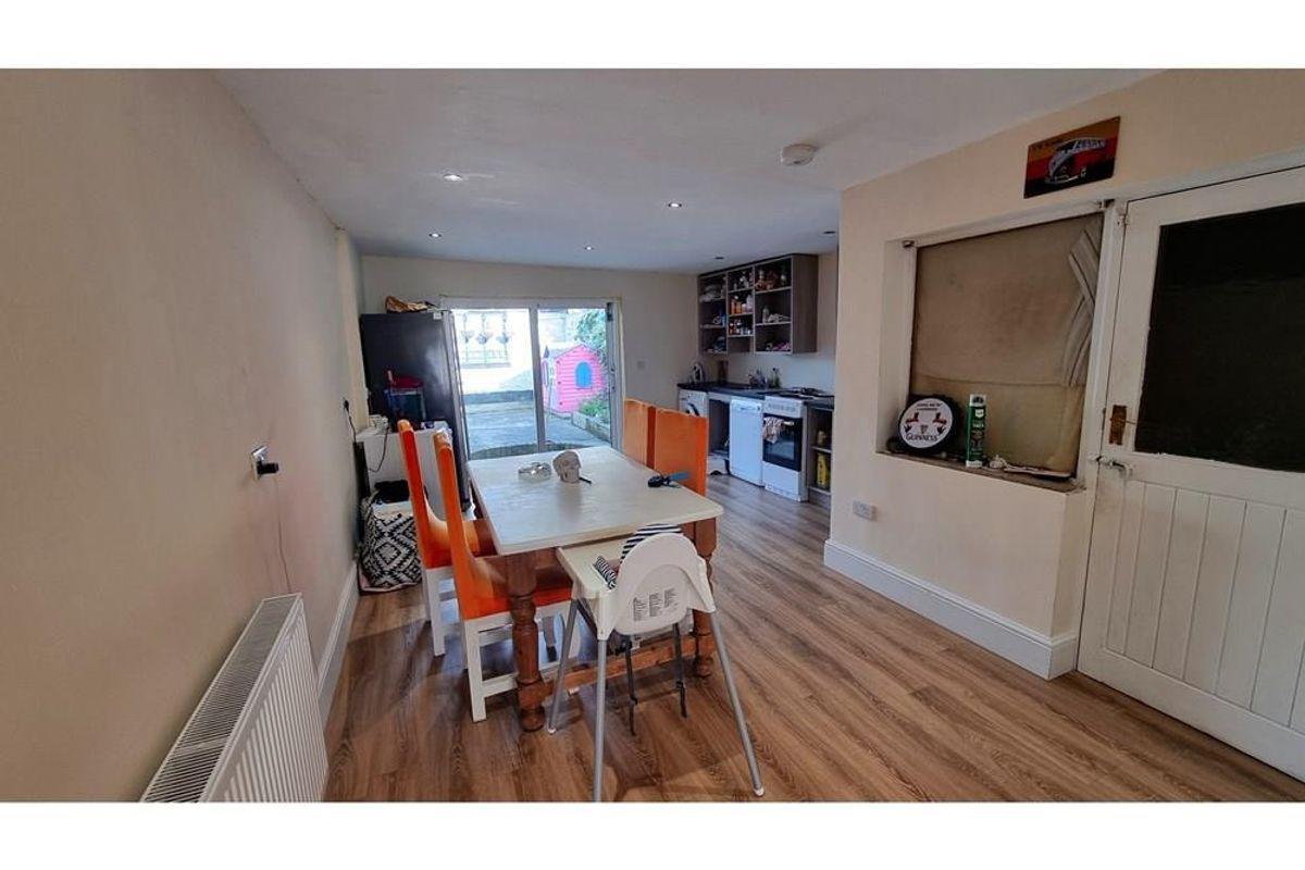 35 Hughes Road East, Dublin 12, Crumlin, Dublin 12, D12C3H0, historical listing image 4