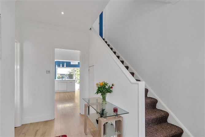 33 Abbey Park, Baldoyle, Dublin 13, historical listing image 2