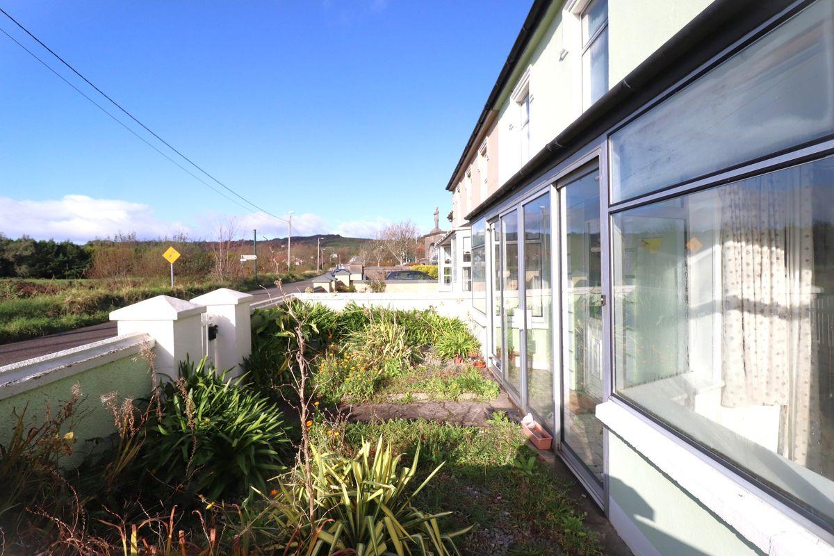 An Cuas, Glencurragh Road, Skibbereen, Co. Cork, P81ER81, historical listing image 6