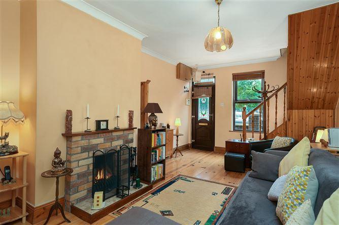 54, Railway Avenue, Dublin 8, historical listing image 5