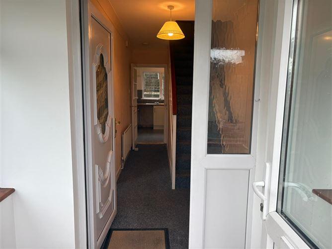 11 Weirhope, Drogheda, Louth, historical listing image 2