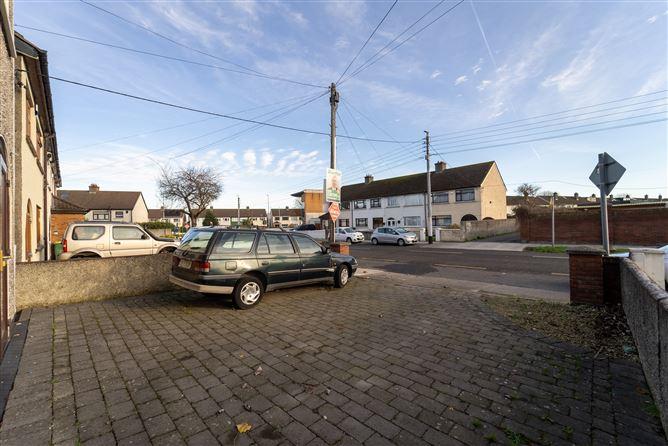 10 Saint James's Road, Greenhills, Dublin 12, historical listing image 2