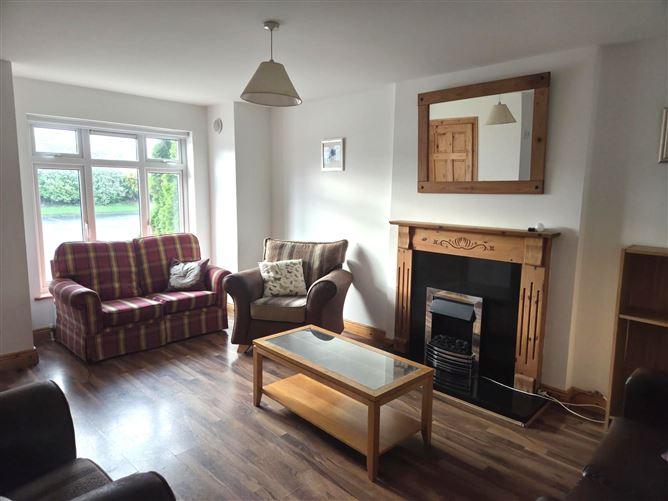 No. 9 Springvale Sligo Road, Tubbercurry, Sligo, historical listing image 4