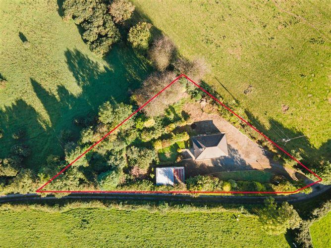 Cametigue, Bunclody, Co. Wexford, Y21X9P7, historical listing image 4